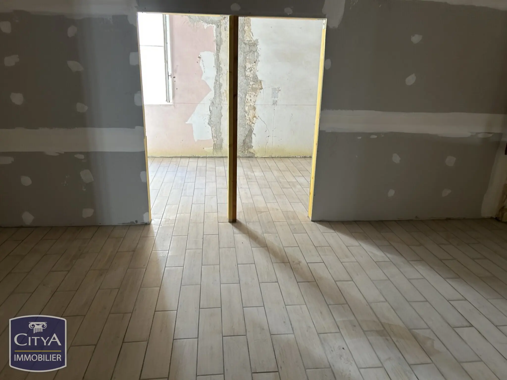 Photo 16 Appartement 3 pièces 52.5m²