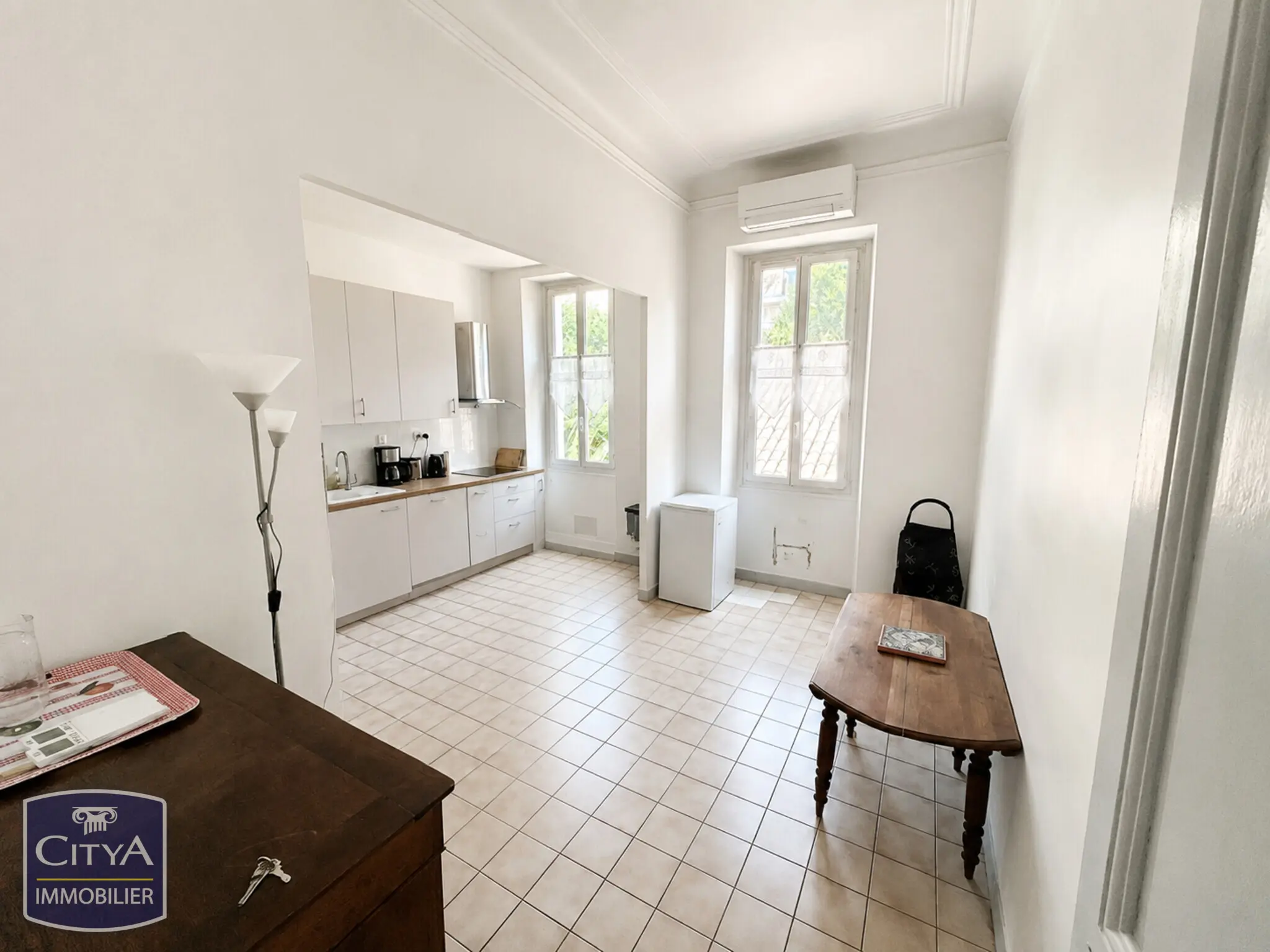 Photo 23 Appartement 4 pièces 103m²
