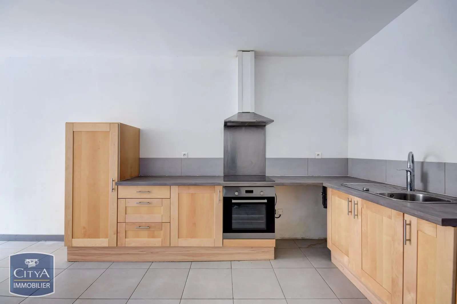 Photo 3 Appartement 2 pièces 53m²