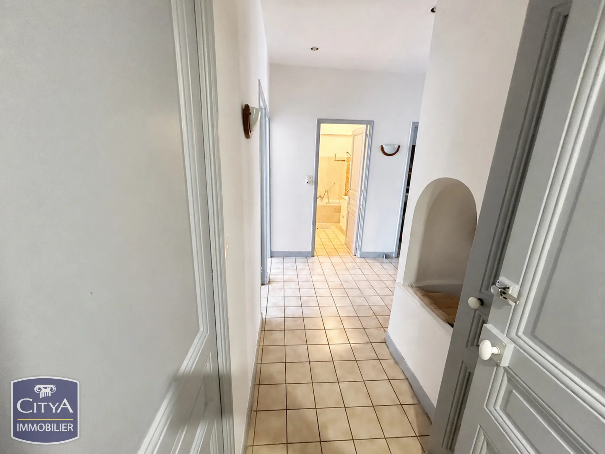 Photo 7 Appartement 4 pièces 103m²