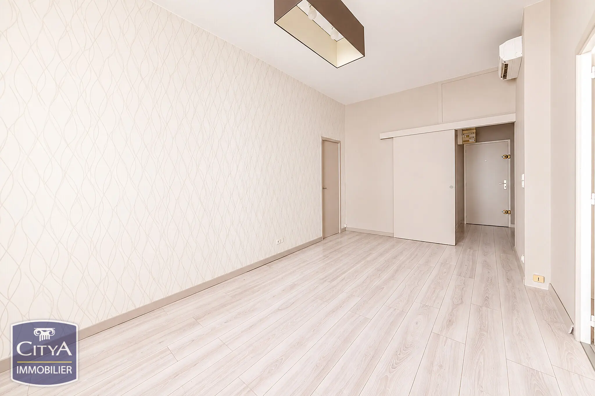 Photo 8 appartement Marseille 1er Arrondissement