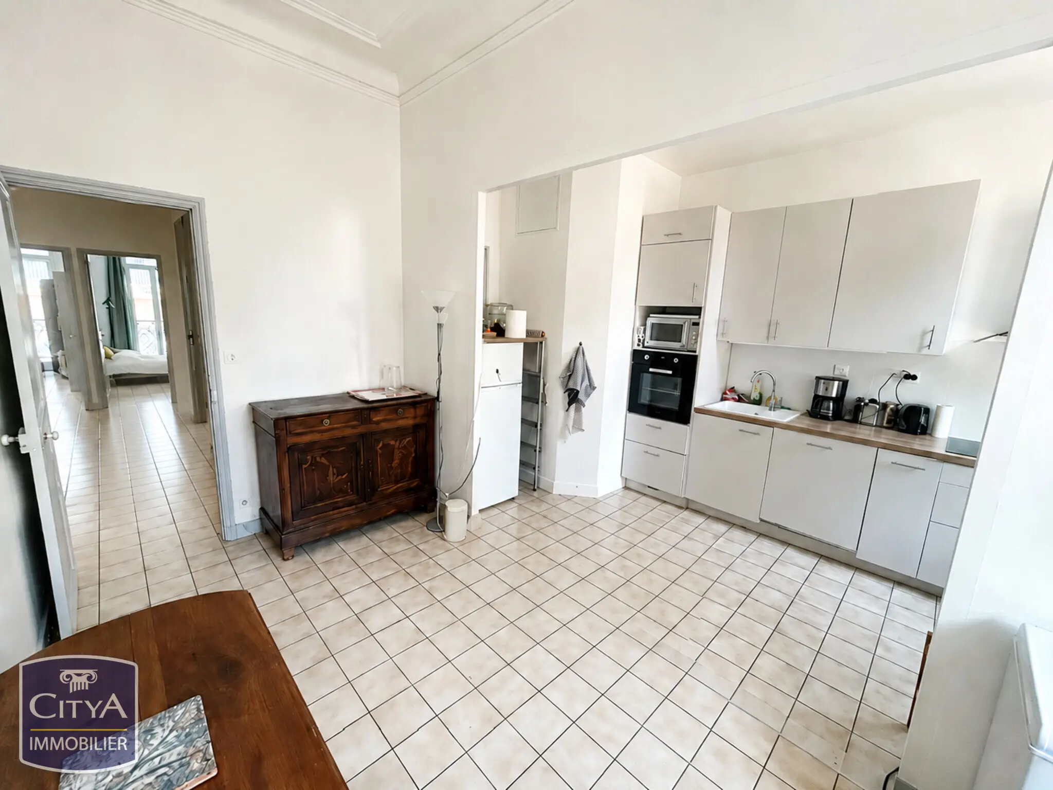 Photo 24 Appartement 4 pièces 103m²