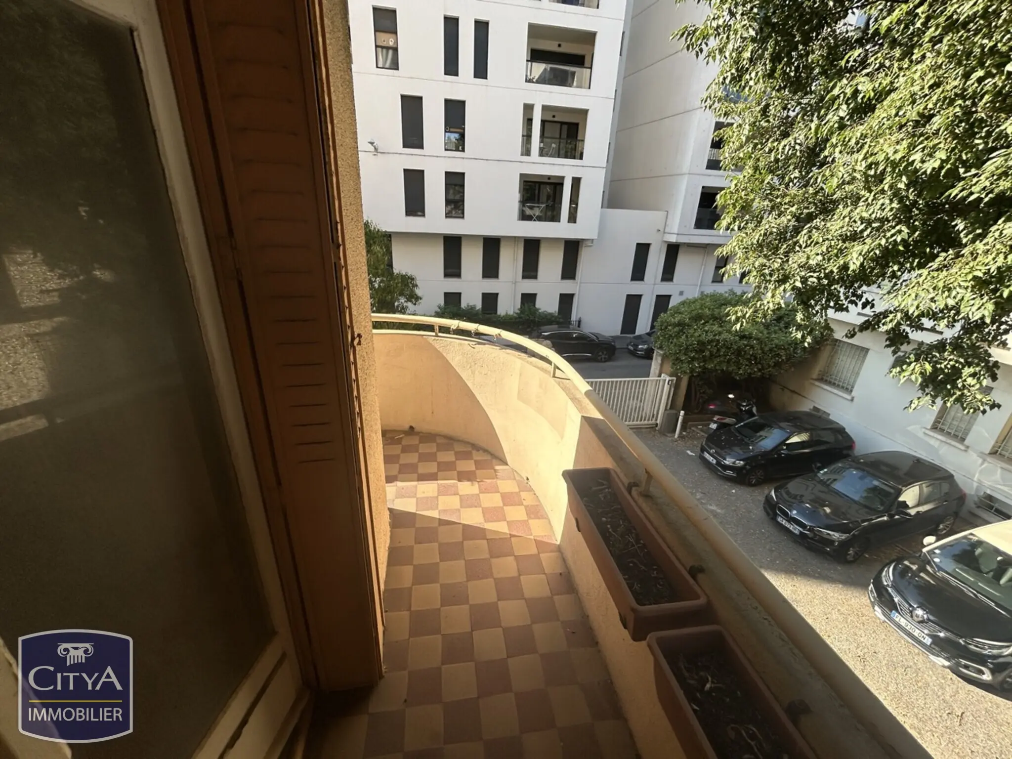 Photo 5 Appartement 3 pièces 92.25m²