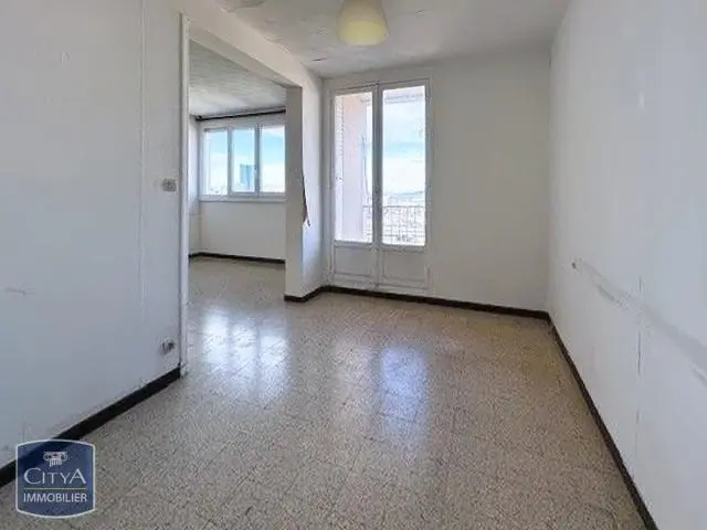 Photo 4 Appartement 3 pièces 68.24m²