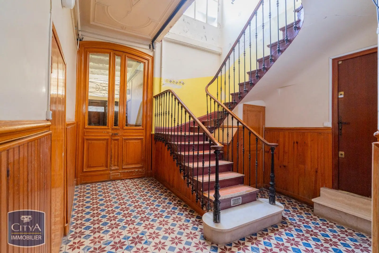 Photo 8 appartement Marseille 6e Arrondissement