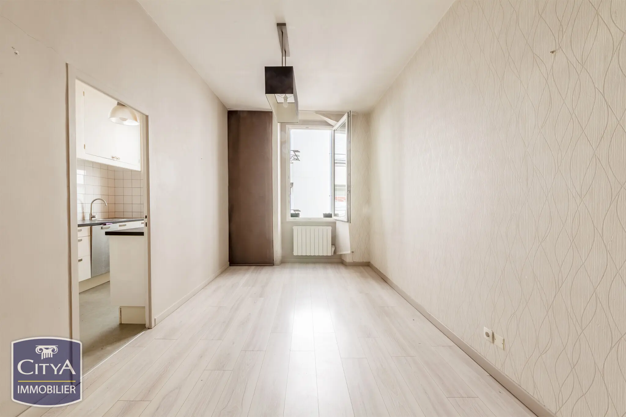 Photo 6 appartement Marseille 1er Arrondissement