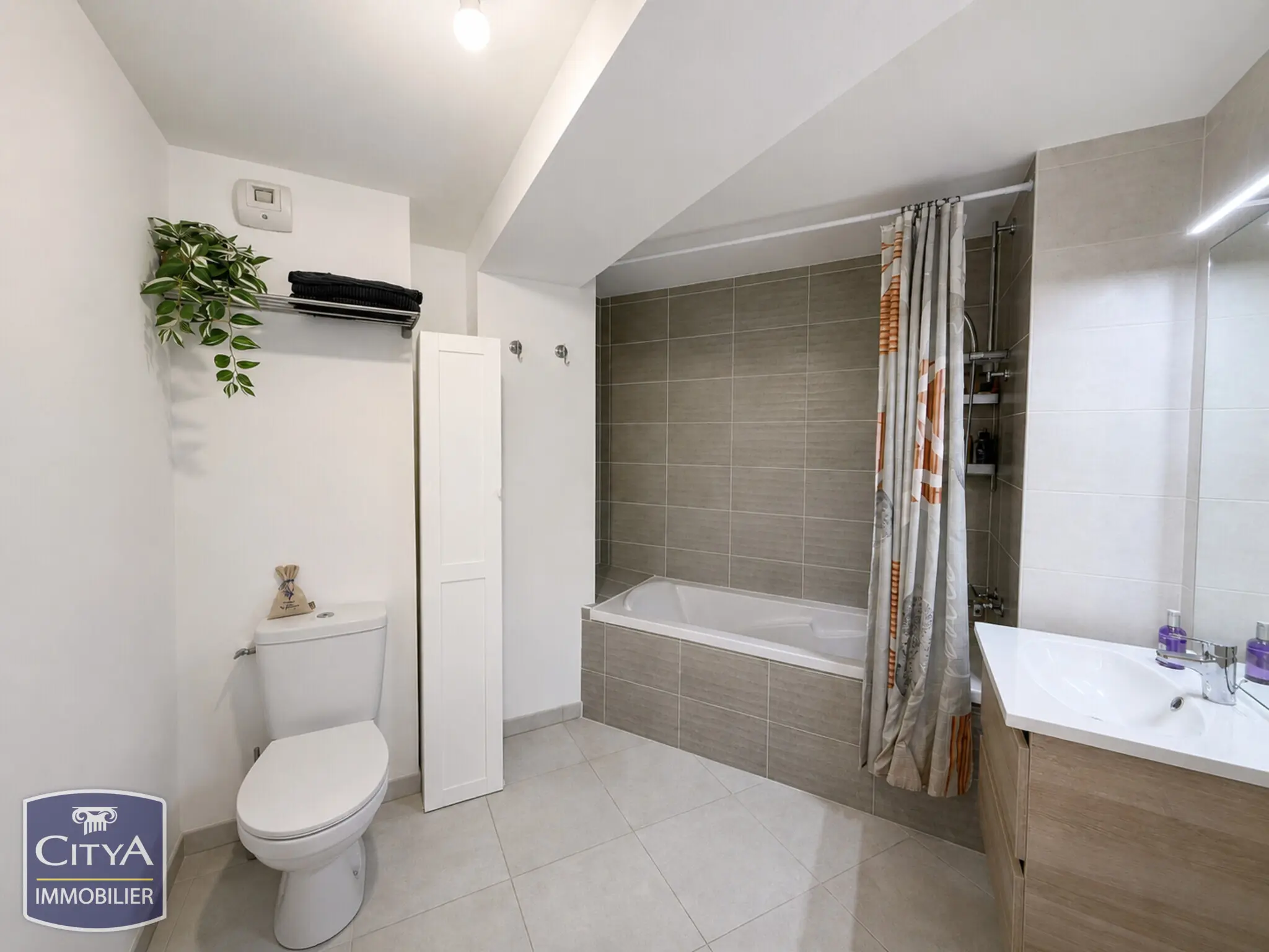 Photo 7 Appartement 3 pièces 85m²