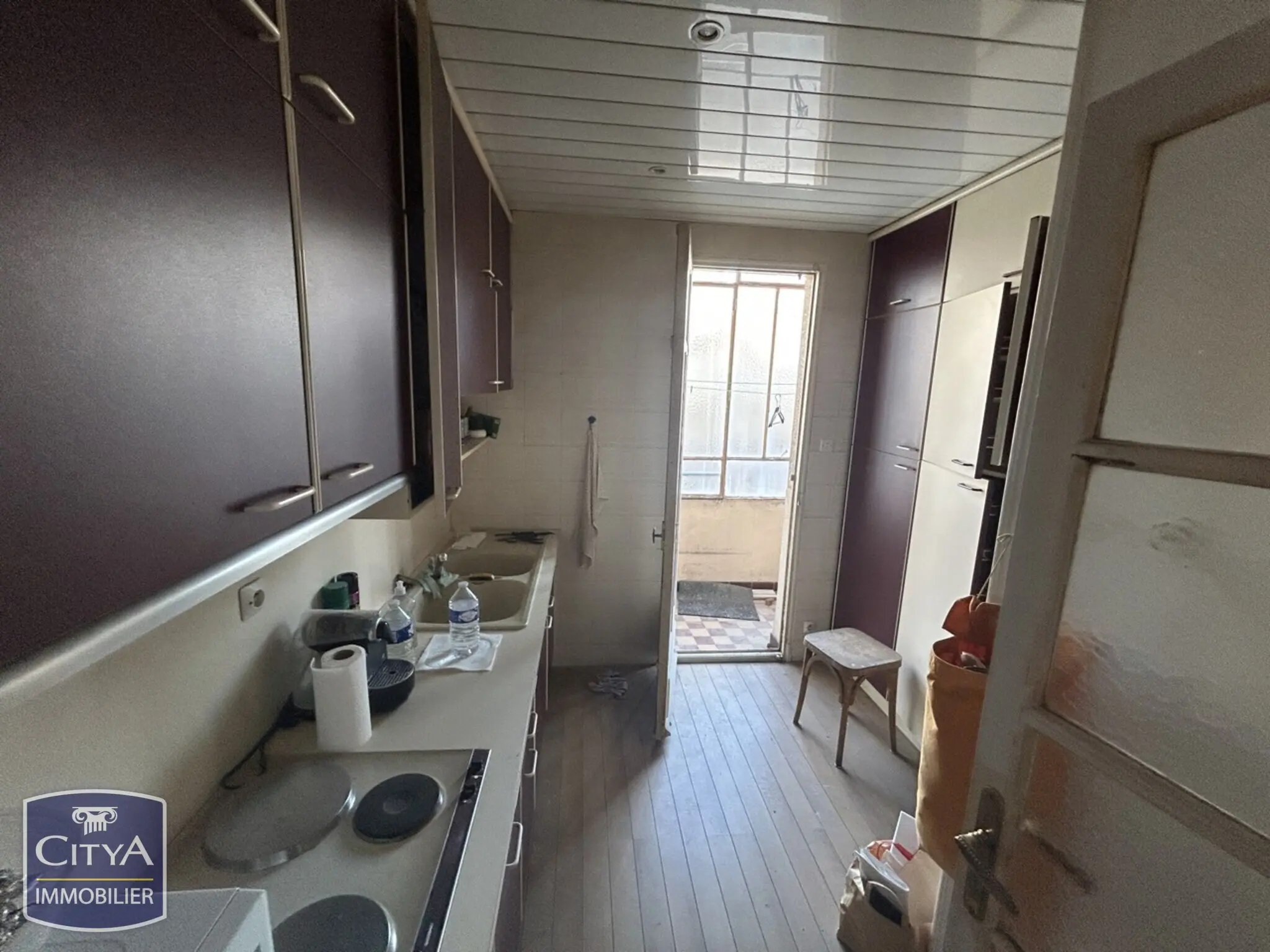 Photo 6 Appartement 3 pièces 92.25m²