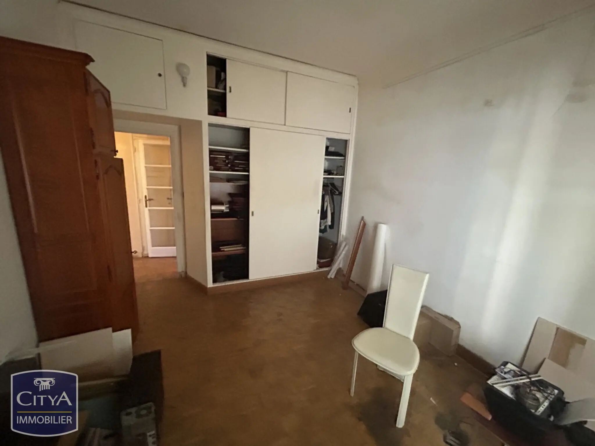 Photo 7 Appartement 3 pièces 92.25m²
