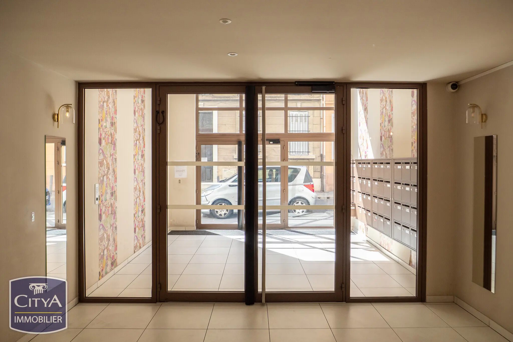 Photo 10 appartement Marseille 4e Arrondissement