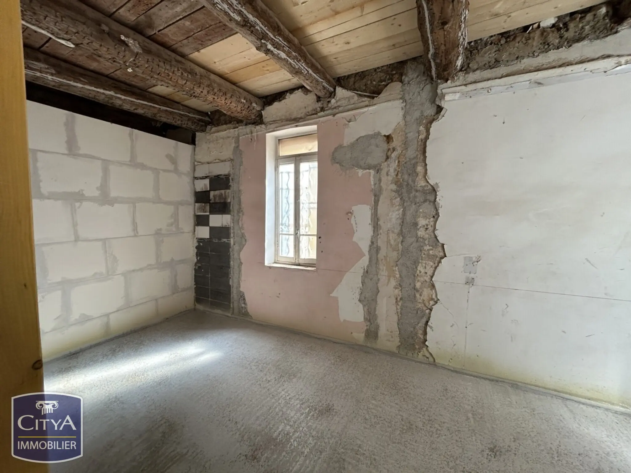 Photo 13 Appartement 3 pièces 52.5m²