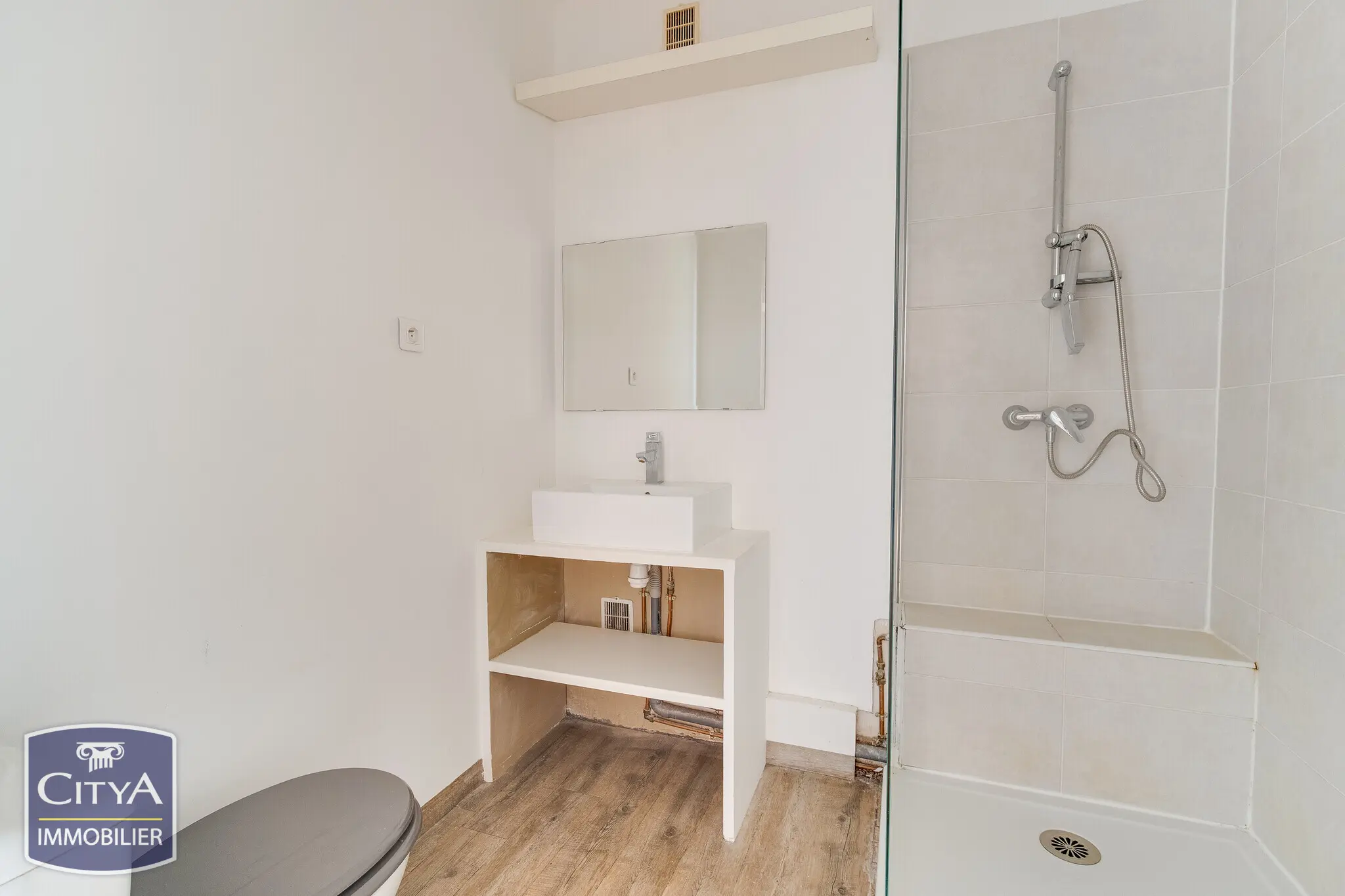Photo 8 Appartement 2 pièces 49m²