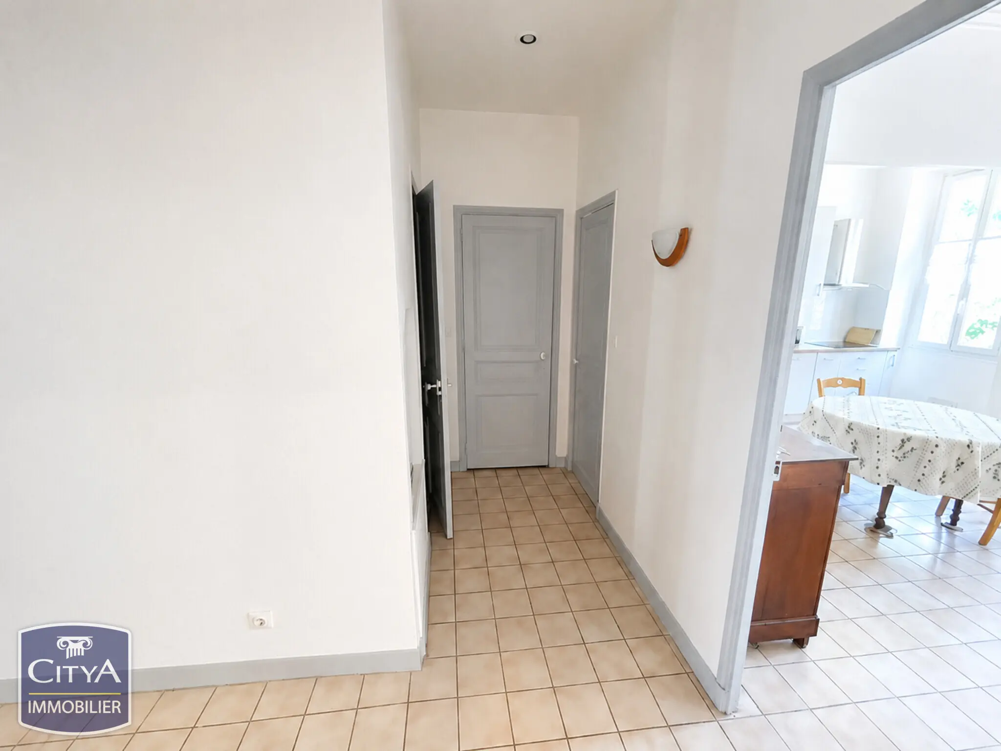 Photo 4 Appartement 4 pièces 103m²