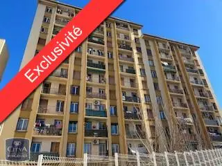 Photo 2 Appartement 3 pièces