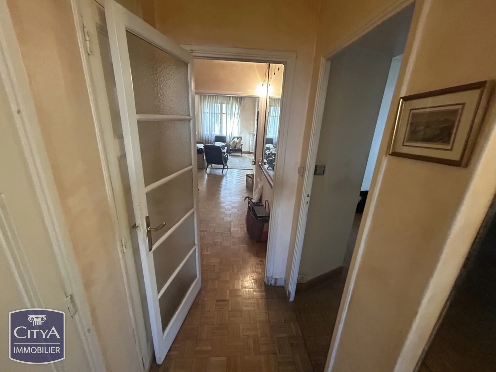 Photo 15 Appartement 3 pièces 92.25m²