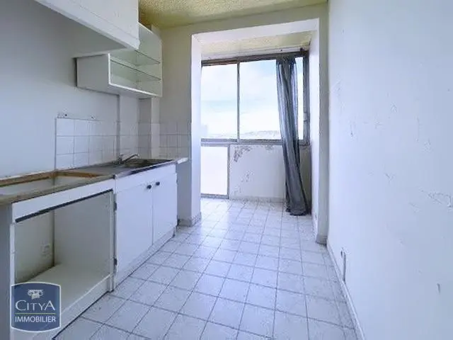Photo 5 Appartement 3 pièces 68.24m²