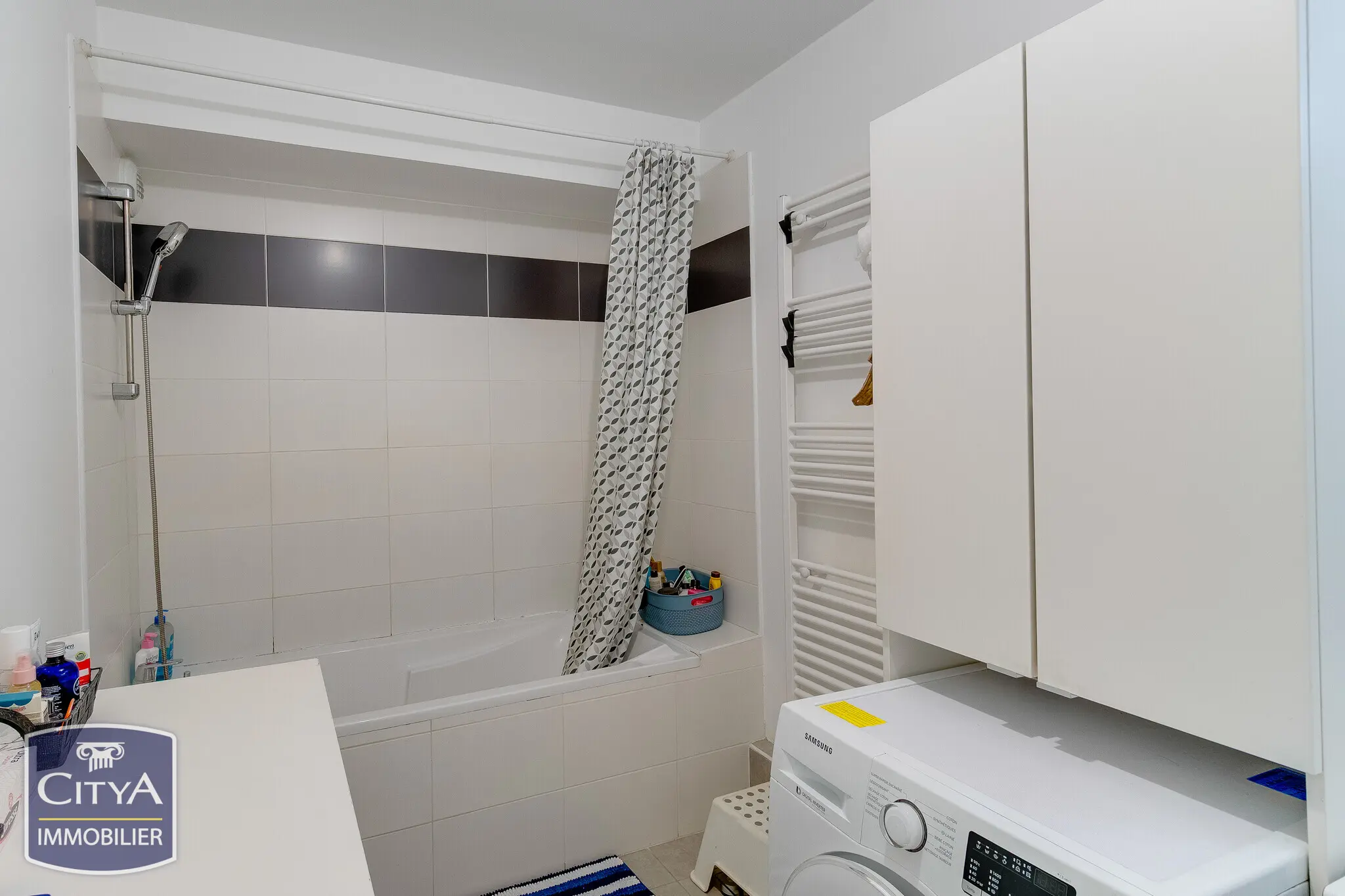 Photo 9 appartement Marseille 4e Arrondissement