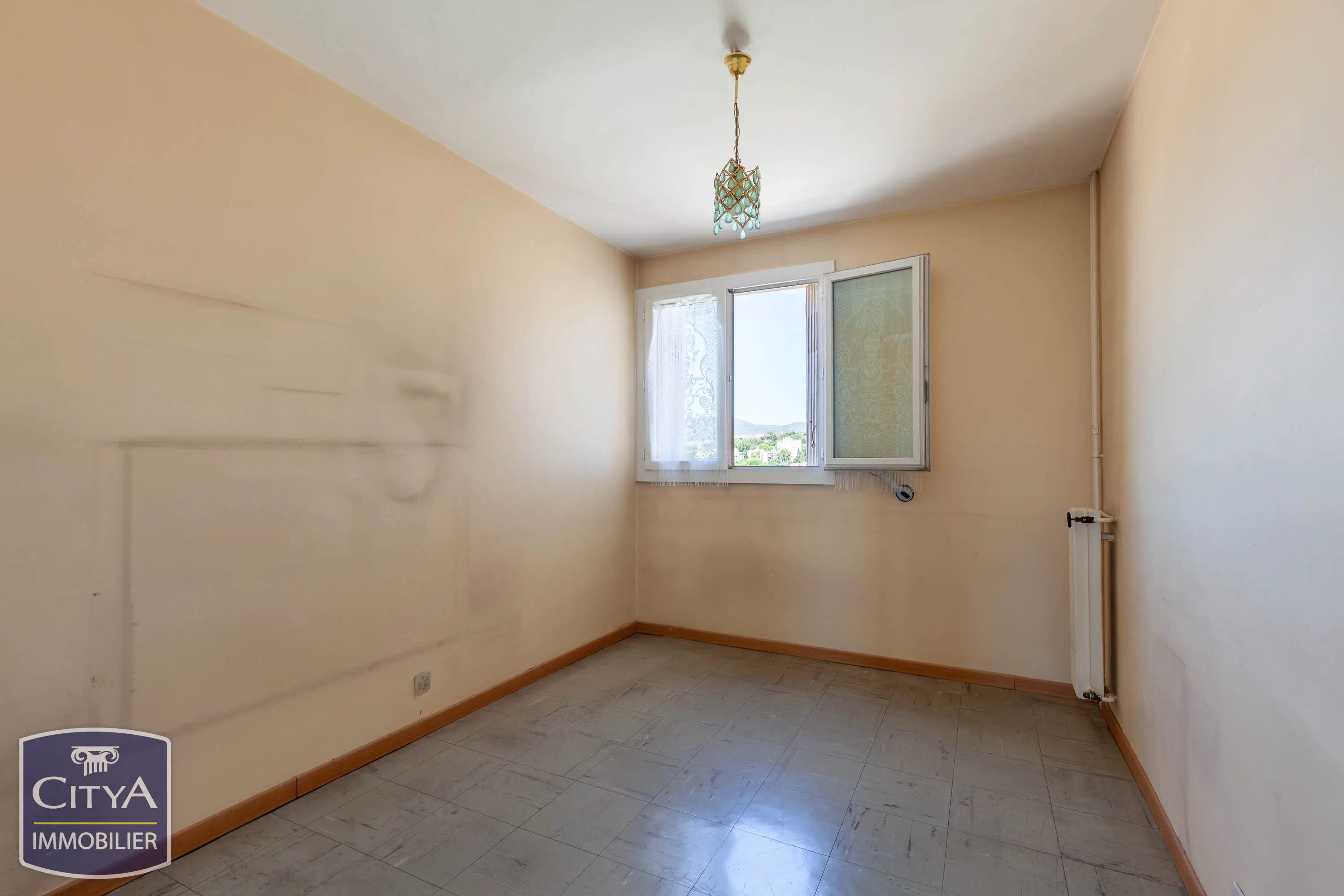 Photo 7 Appartement 4 pièces 65m²