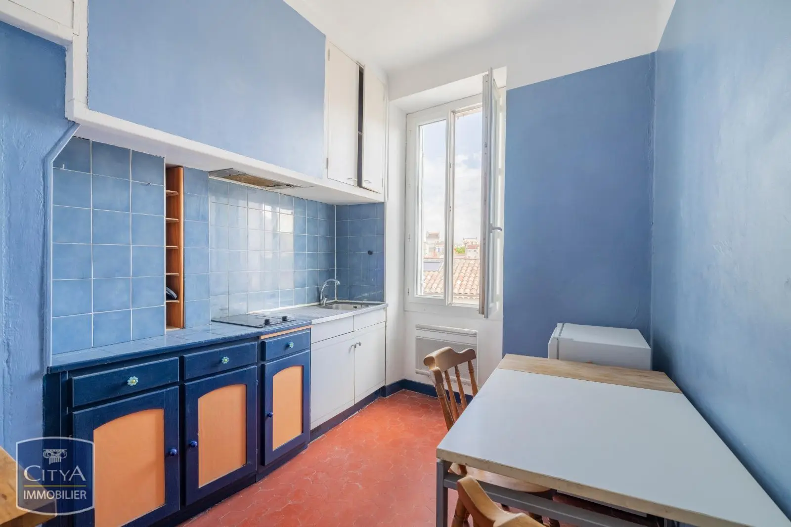 Photo 5 appartement Marseille 5e Arrondissement