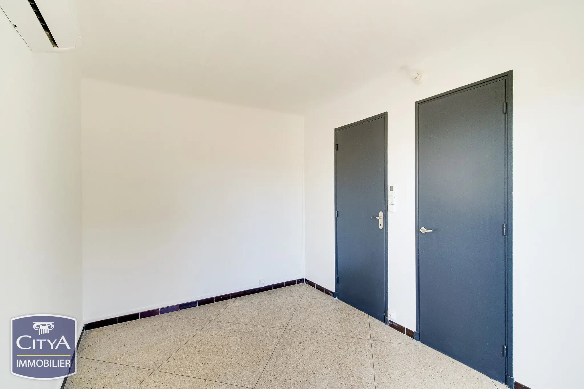 Photo 5 Appartement 2 pièces 41.6m²