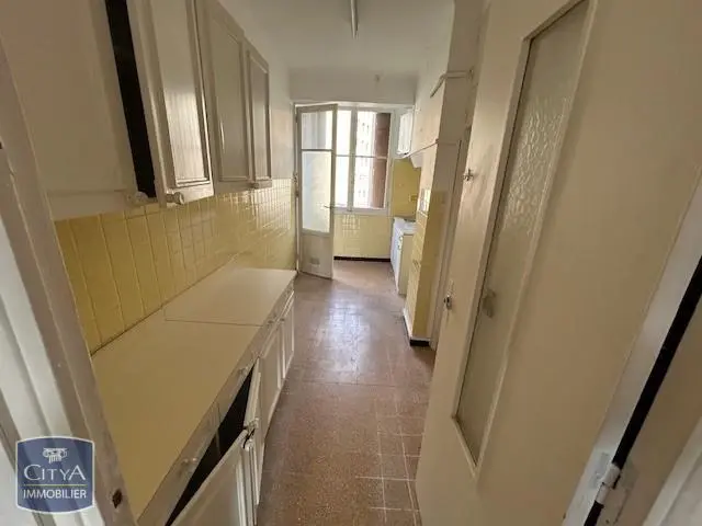 Photo 3 Appartement 4 pièces 69.16m²