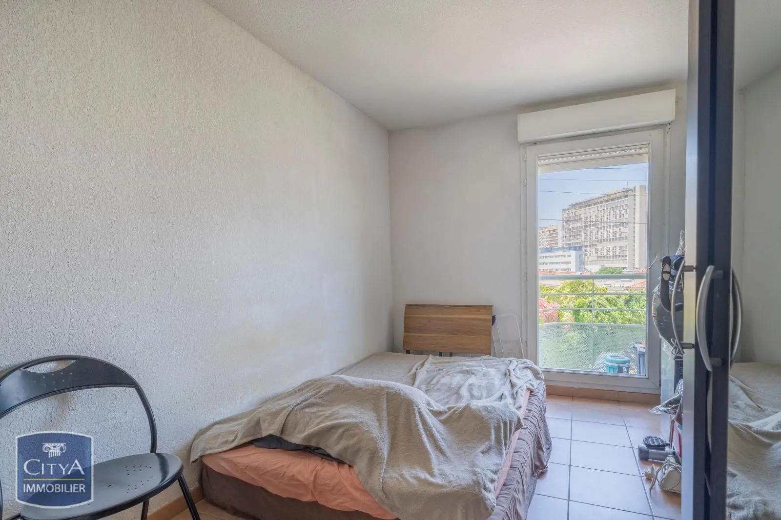 Photo 1 Appartement 2 pièces 35m²
