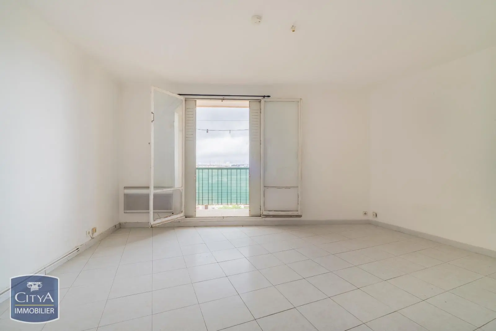 Photo 1 Appartement 3 pièces 55m²