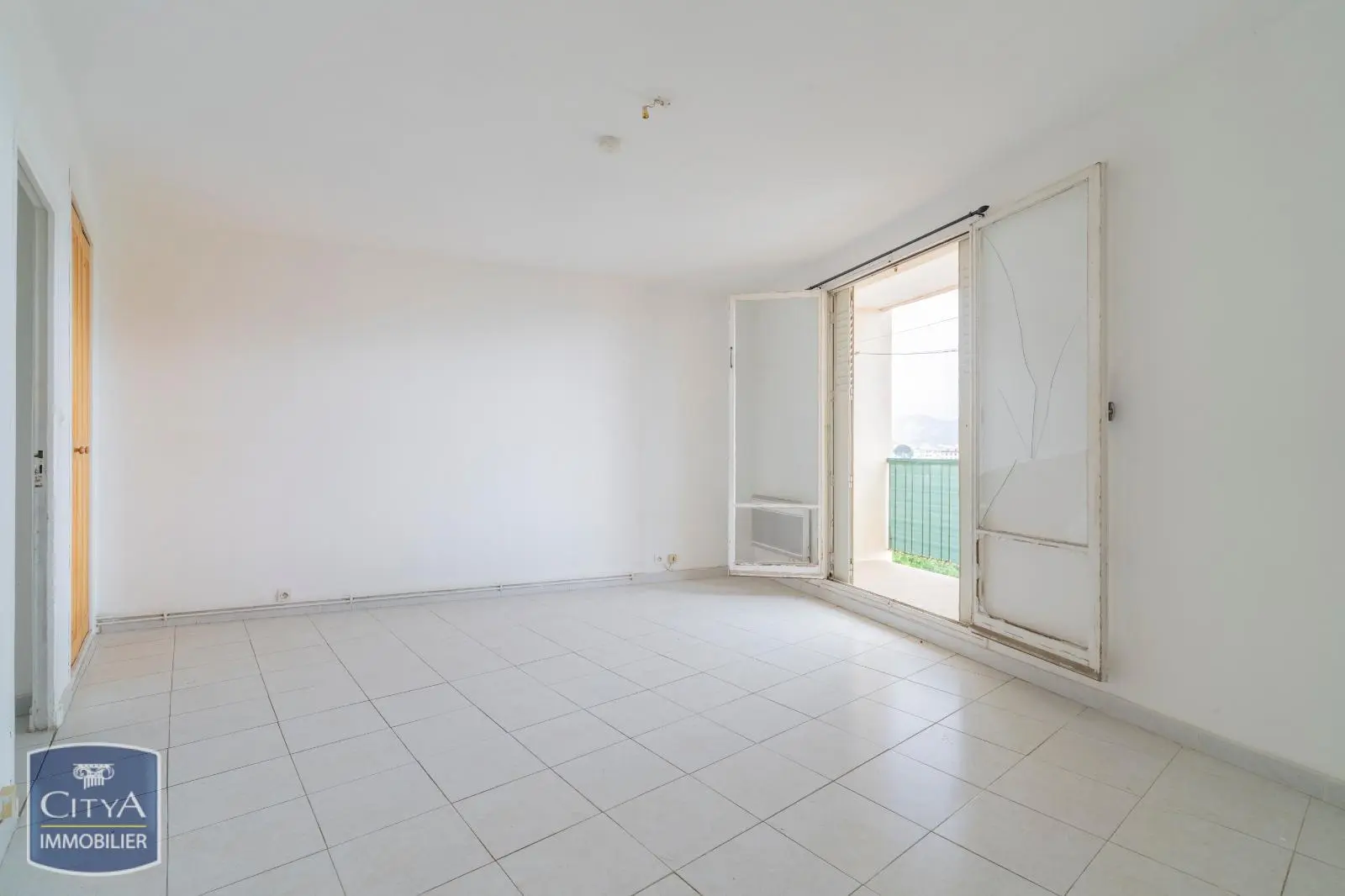 Photo 2 Appartement 3 pièces 55m²