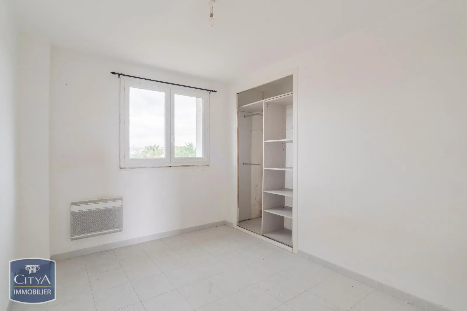 Photo 6 Appartement 3 pièces 55m²