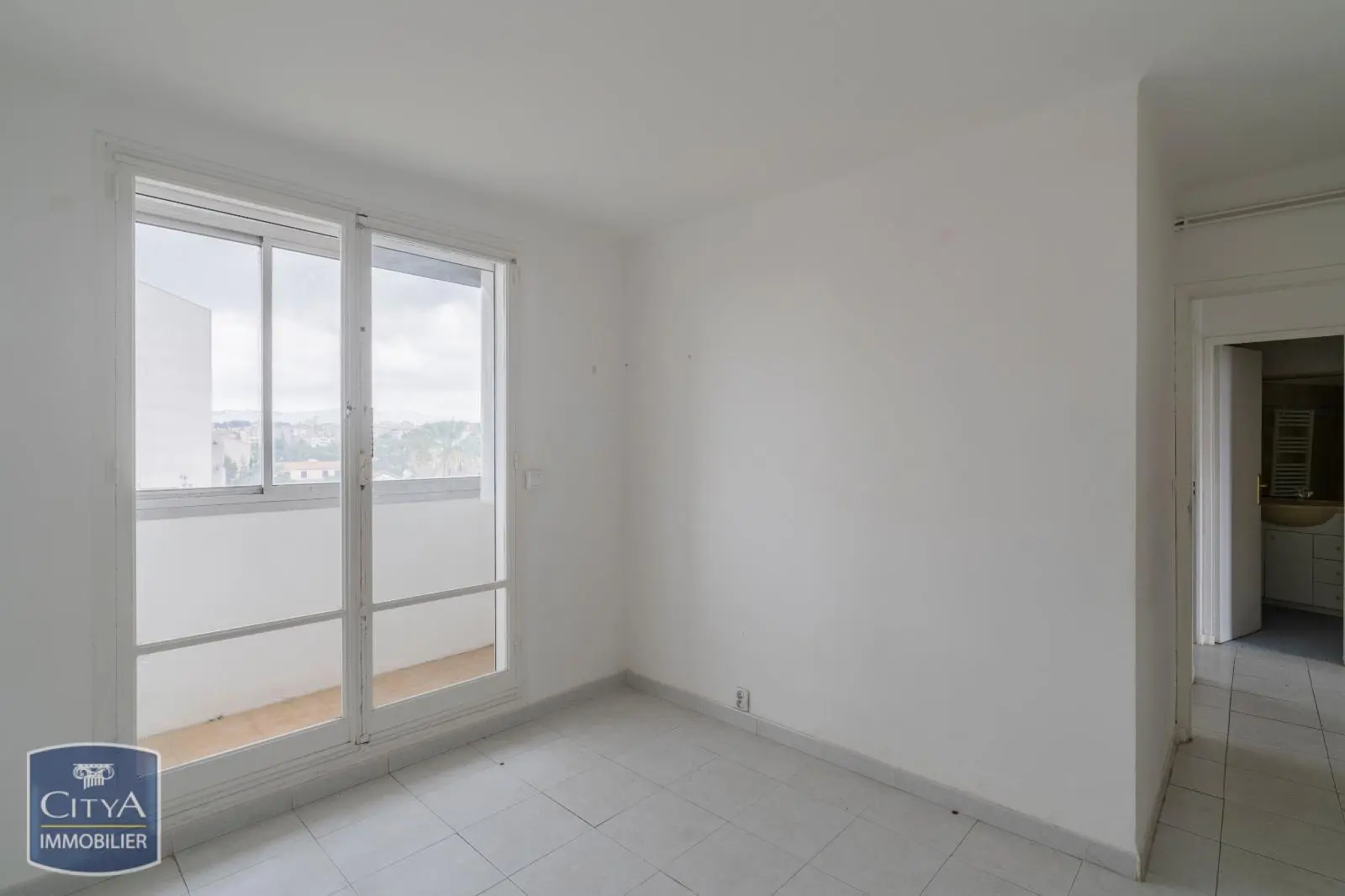 Photo 7 Appartement 3 pièces 55m²