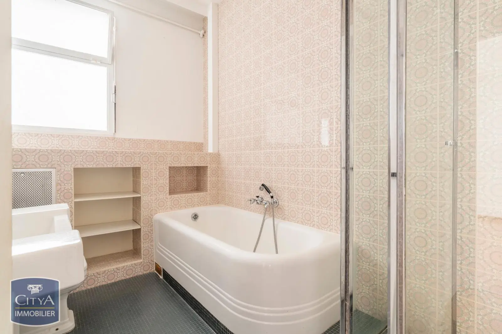 Photo 11 Appartement 5 pièces 144m²