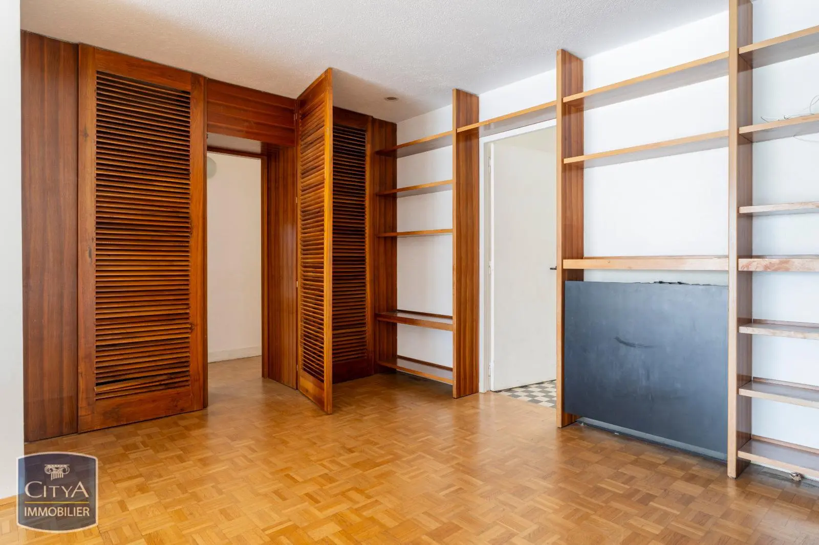 Photo 7 Appartement 5 pièces 144m²