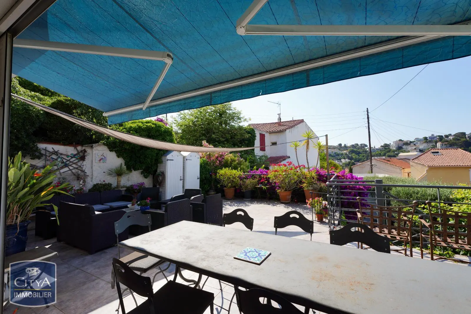 Photo 16 Maison 6 pièces 163.55m²