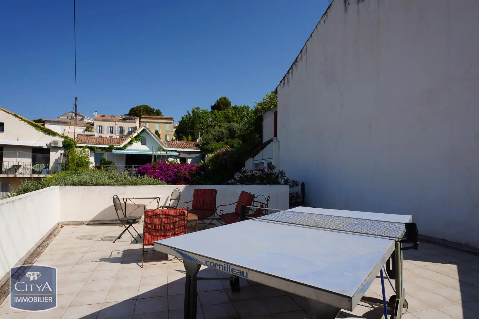 Photo 12 Maison 6 pièces 163.55m²