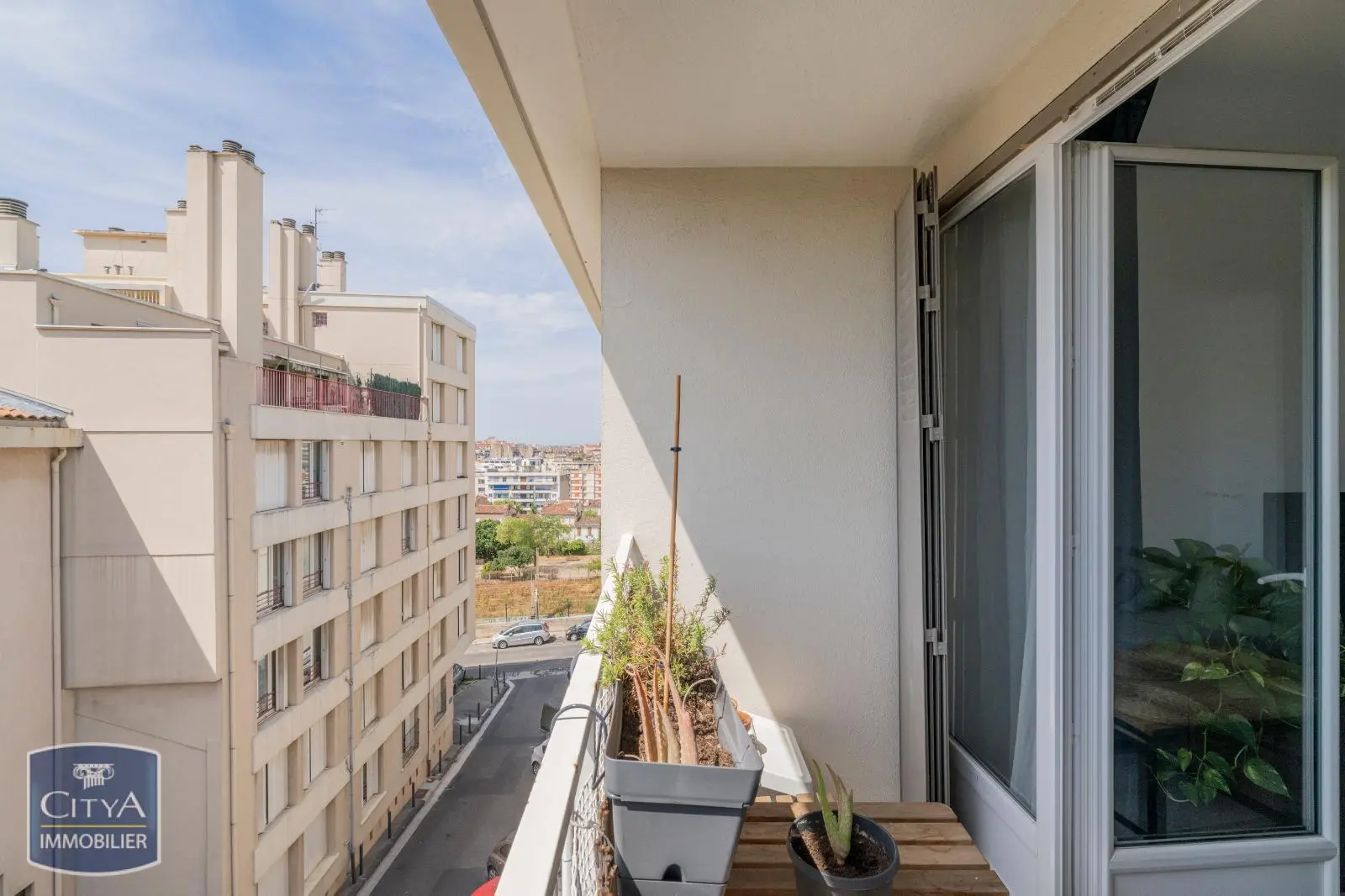 Photo 6 Appartement 3 pièces