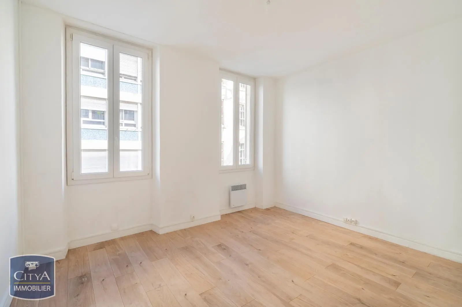 Photo 1 Appartement 2 pièces 40m²