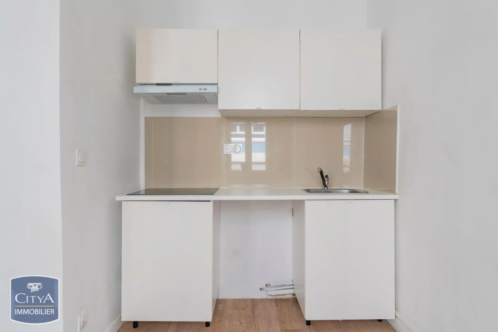 Photo 4 Appartement 2 pièces 40m²