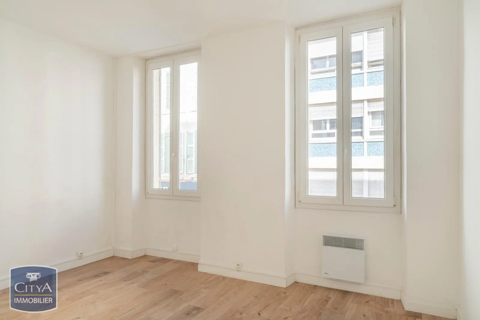 Photo 5 Appartement 2 pièces 40m²