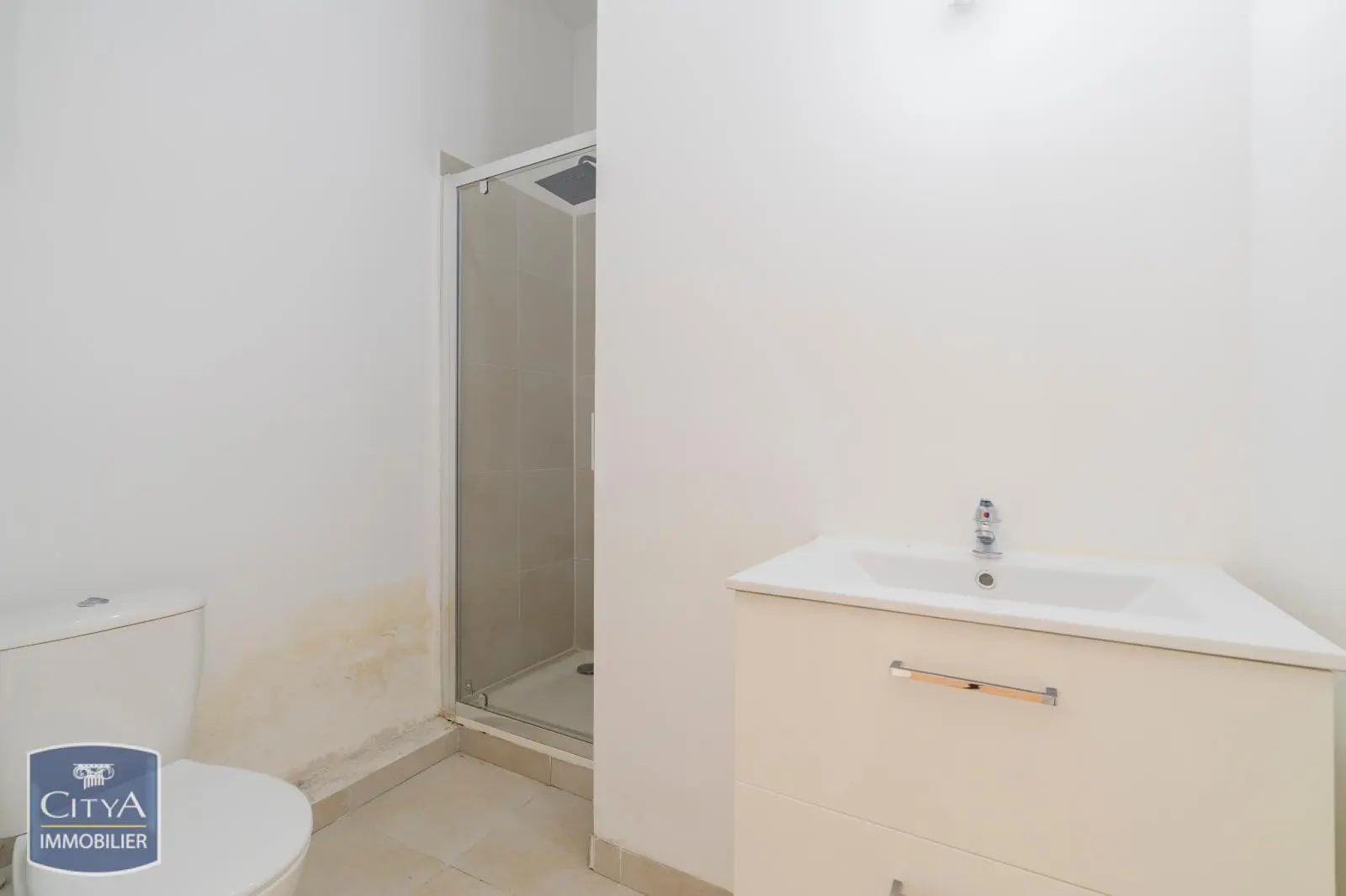 Photo 6 Appartement 2 pièces 40m²