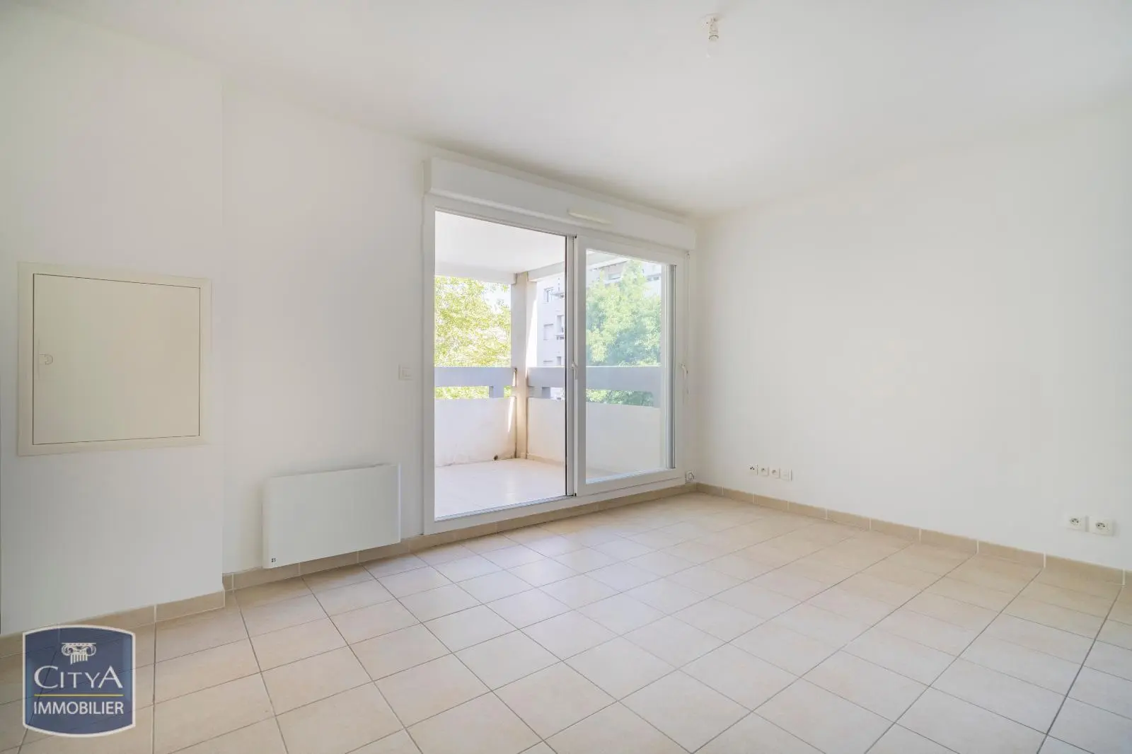Photo 3 Appartement 2 pièces 44m²