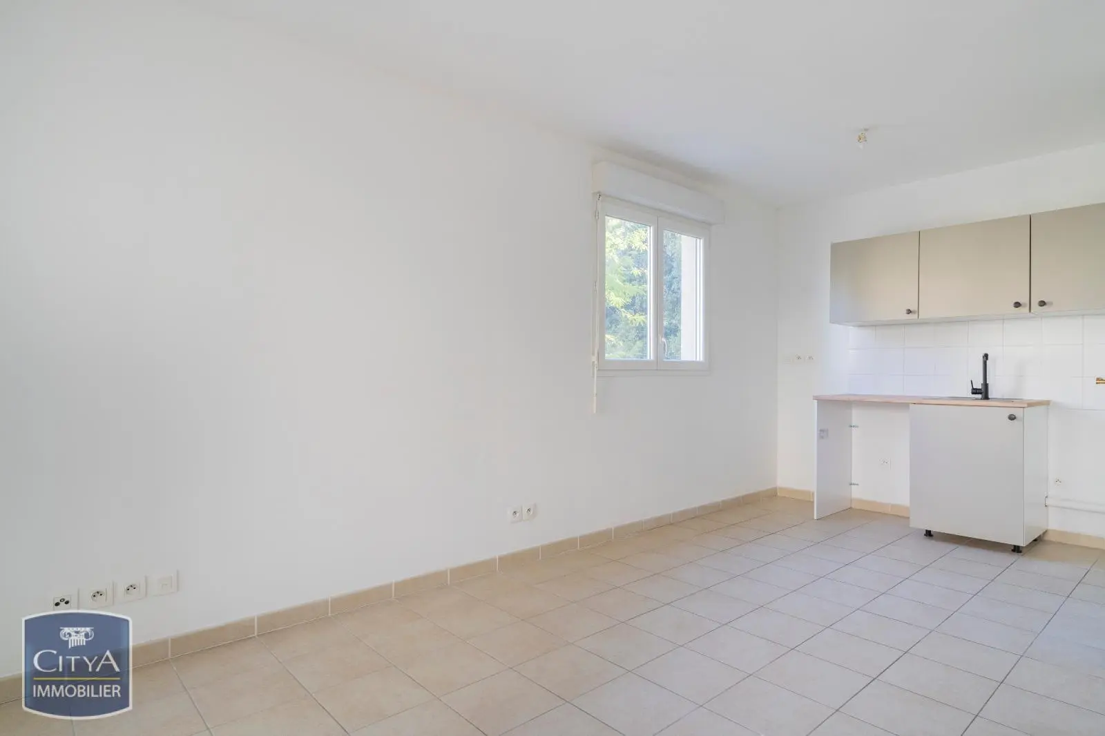 Photo 4 Appartement 2 pièces 44m²