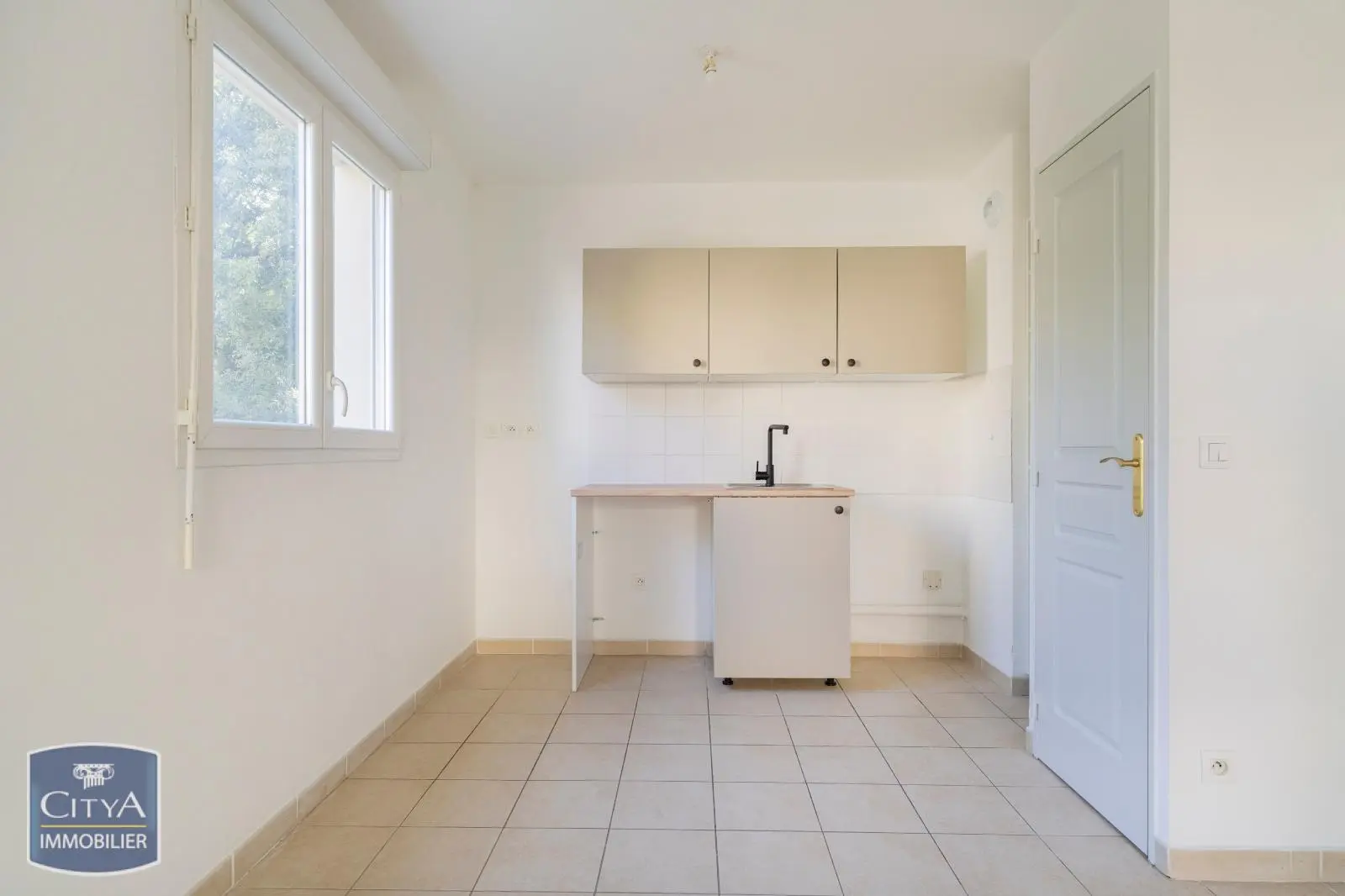 Photo 5 Appartement 2 pièces 44m²