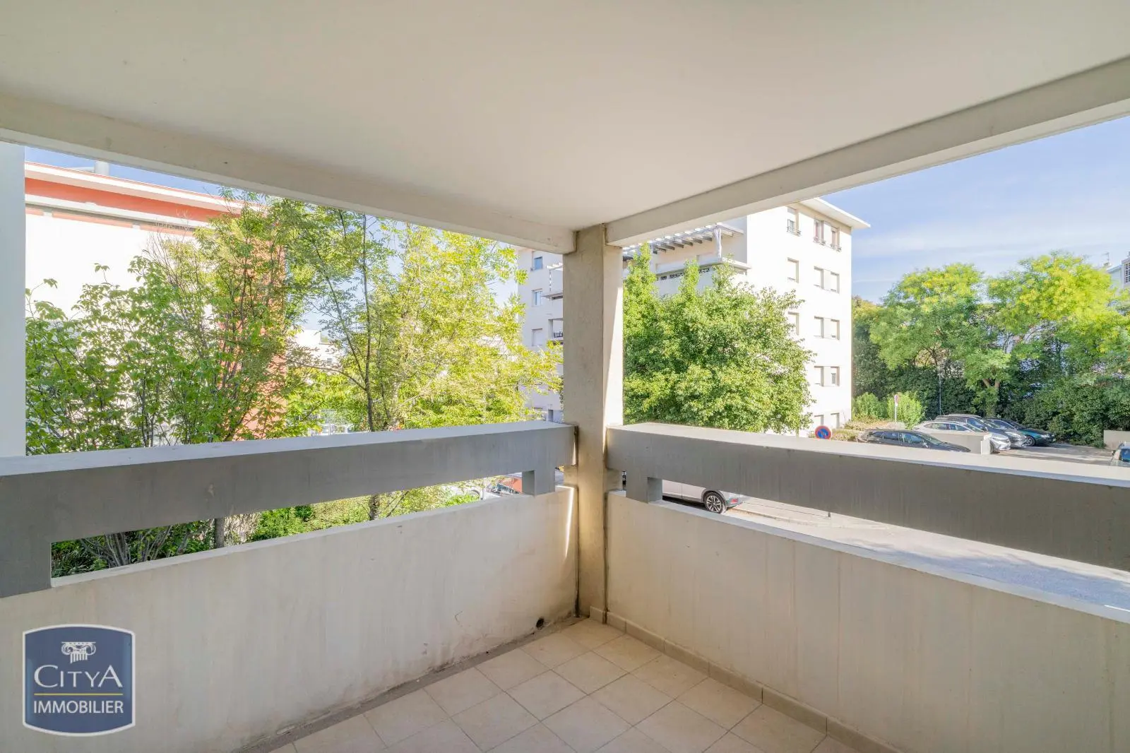 Photo 1 Appartement 2 pièces 44m²