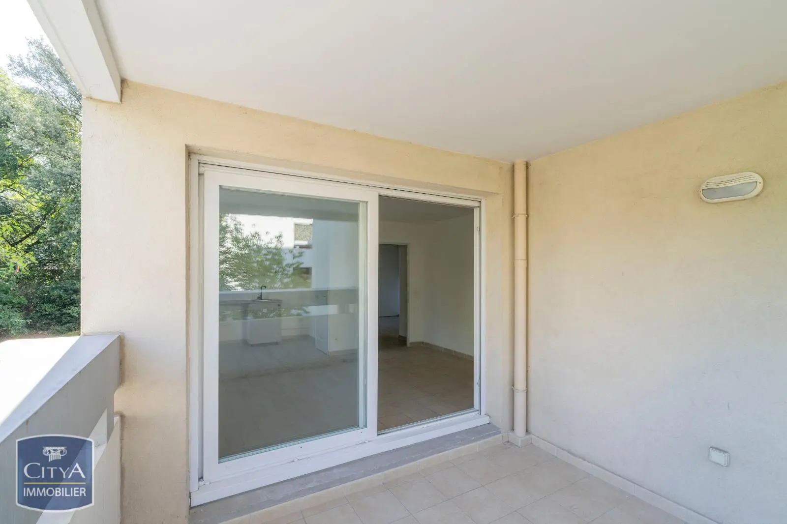 Photo 6 Appartement 2 pièces 44m²
