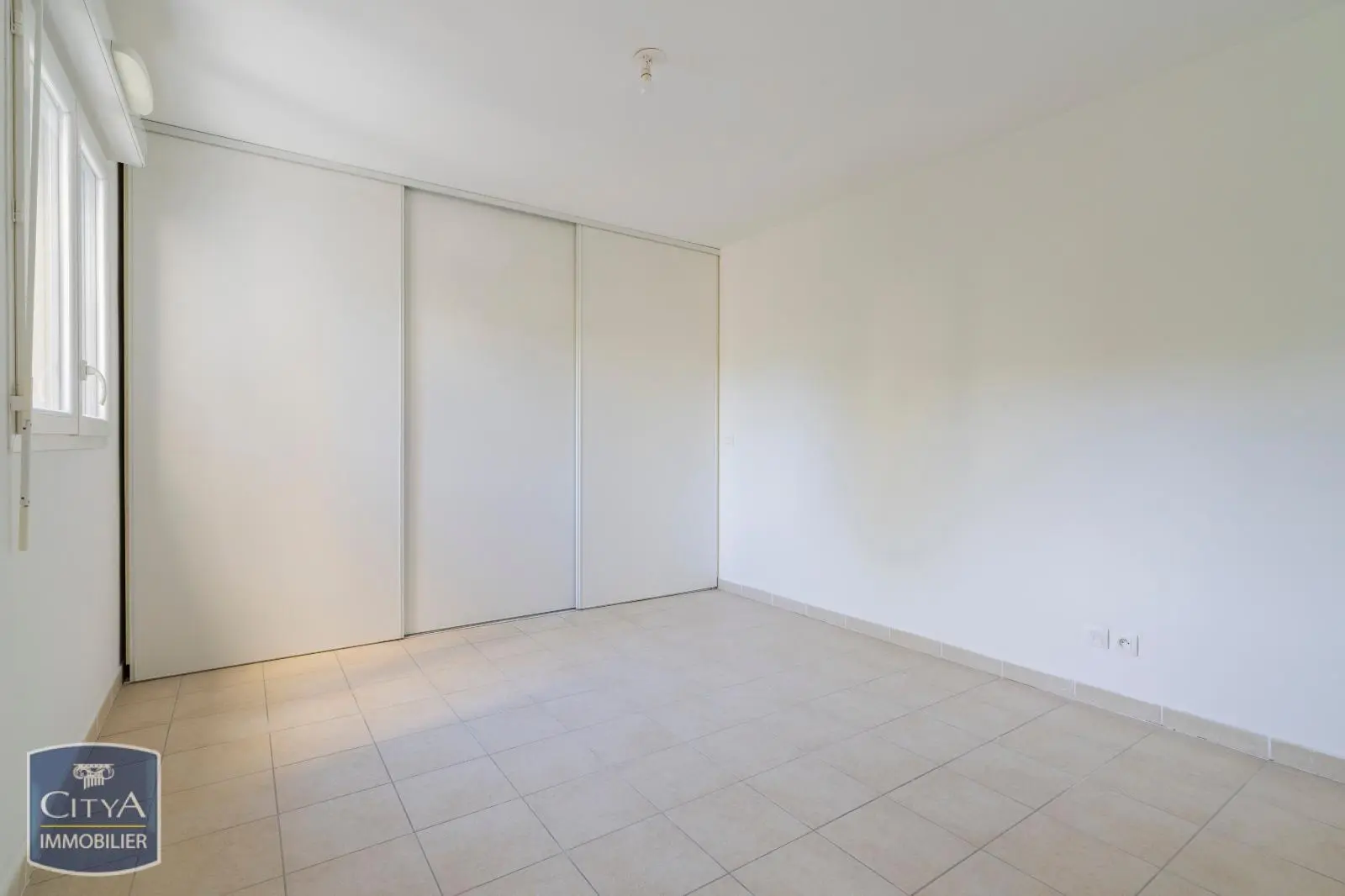 Photo 7 Appartement 2 pièces 44m²