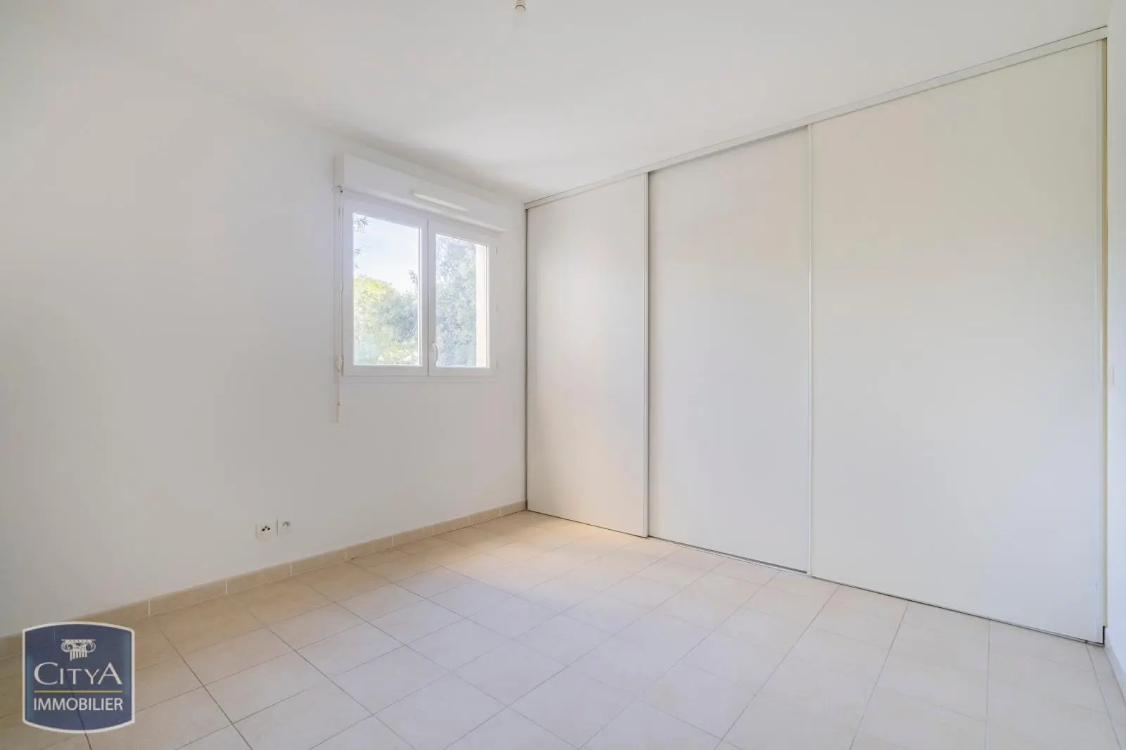 Photo 8 Appartement 2 pièces 44m²