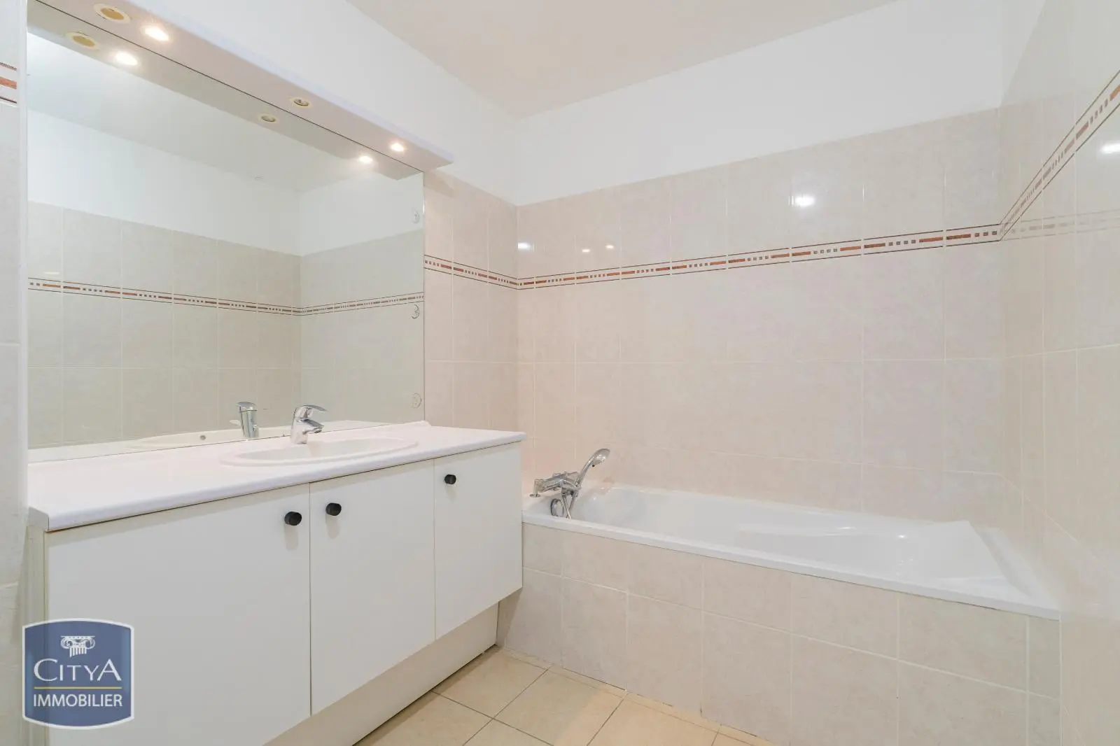Photo 9 Appartement 2 pièces 44m²