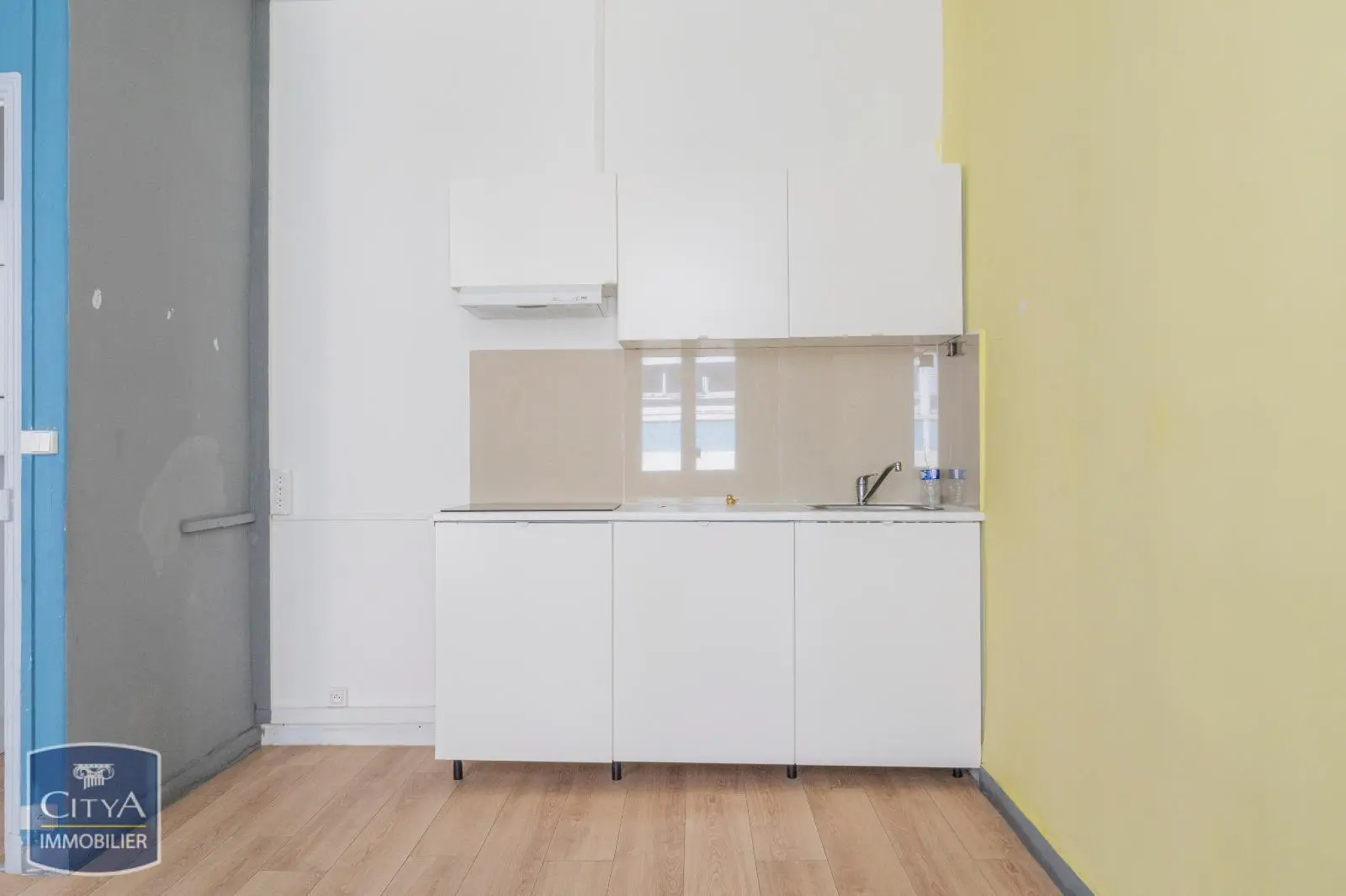 Photo 4 Appartement 2 pièces 38m²