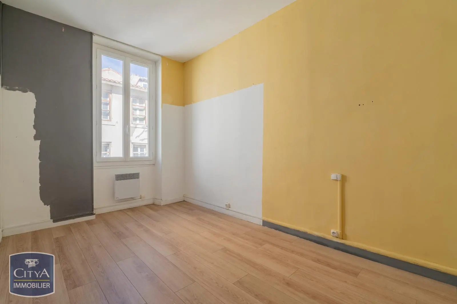 Photo 7 Appartement 2 pièces 38m²