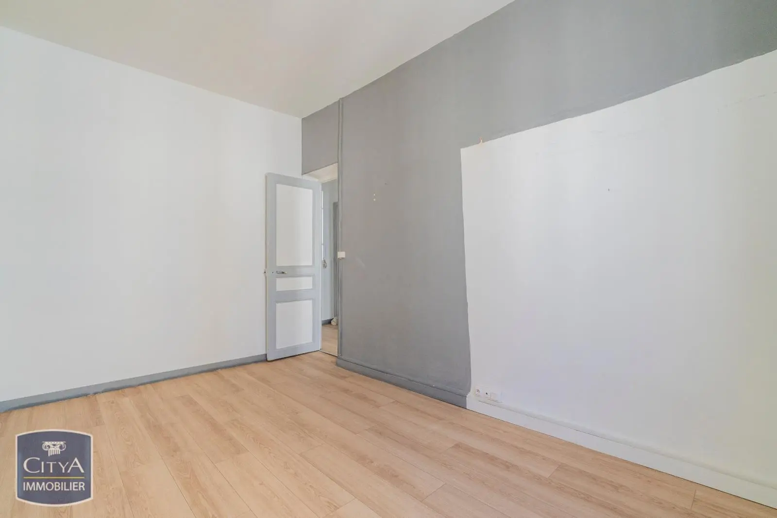 Photo 8 Appartement 2 pièces 38m²